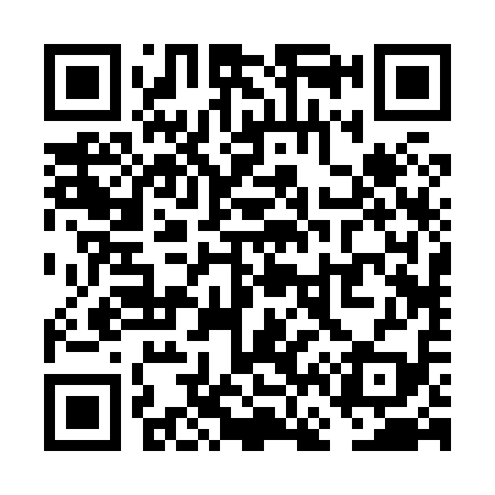 QR code for VF2819