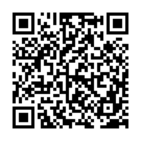 QR code for VF2876