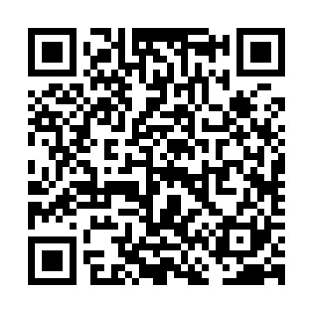 QR code for VF2921