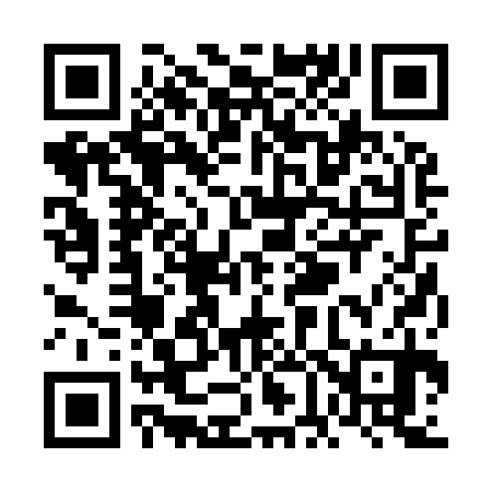 QR code for VF2930