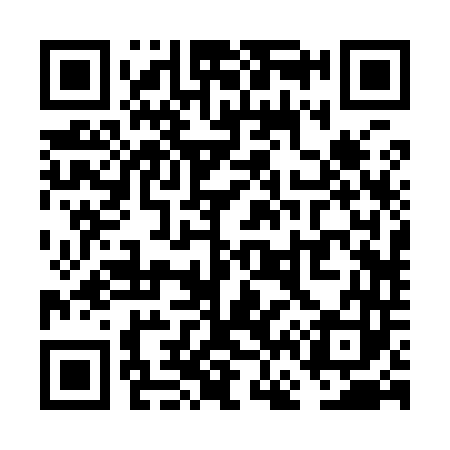 QR code for VF2943