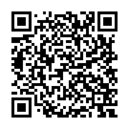 QR code for VF2963