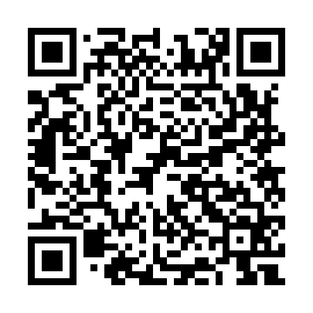 QR code for VF2964