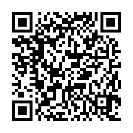 QR code for VF2984