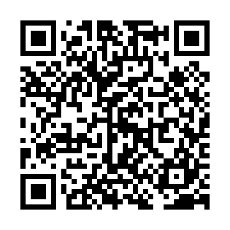 QR code for VF3027