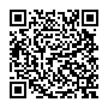 QR code for VF3051