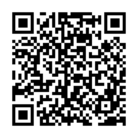 QR code for VF3066