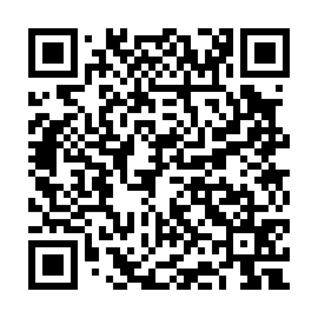QR code for VF3075