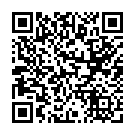 QR code for VF3171