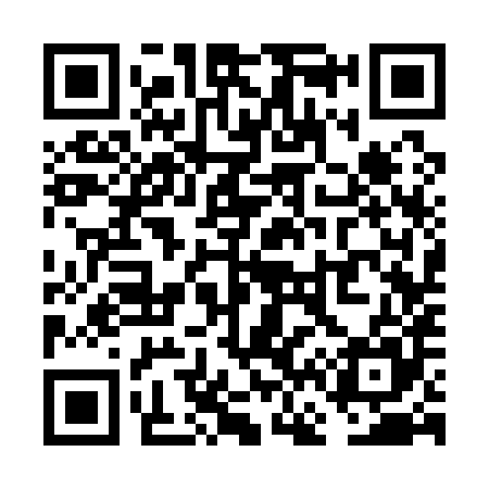 QR code for VF3185