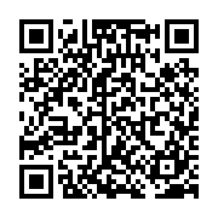 QR code for VF3227