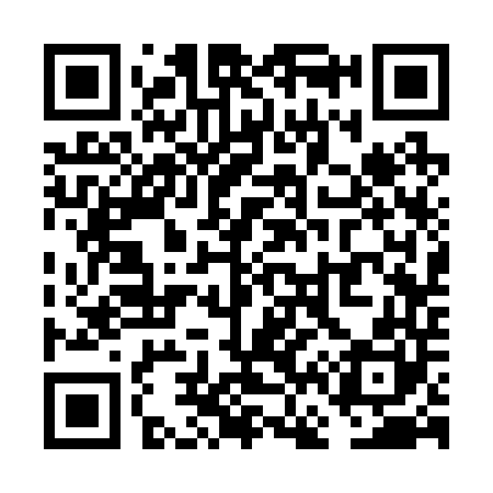 QR code for VF3240