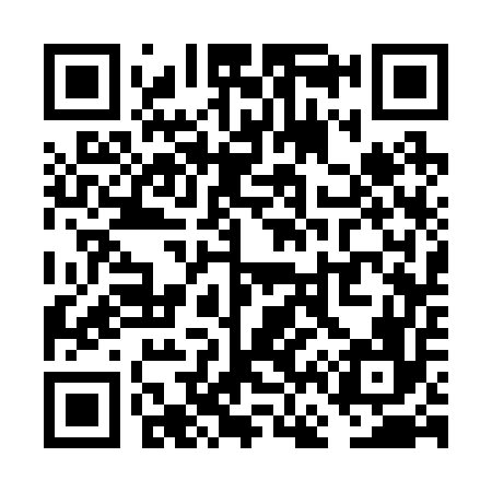 QR code for VF3256