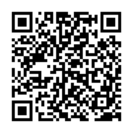 QR code for VF3262
