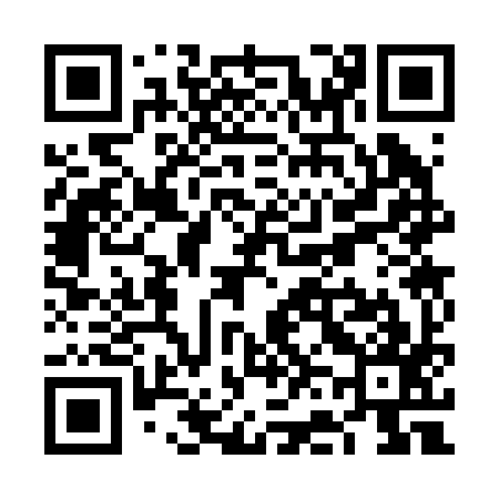 QR code for VF3297