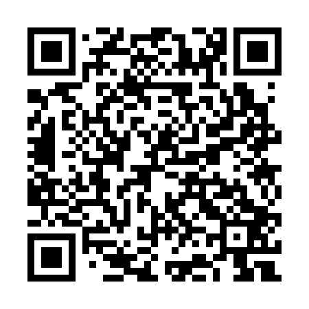 QR code for VF3303