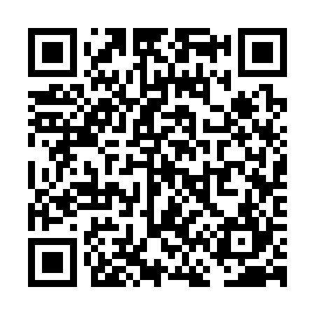 QR code for VF3324