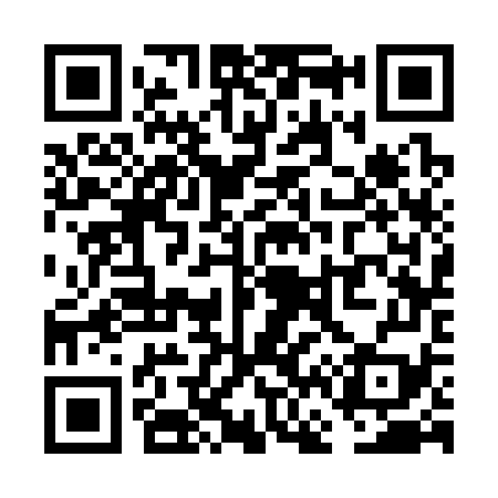 QR code for VF3379