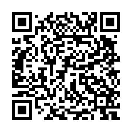 QR code for VF3406