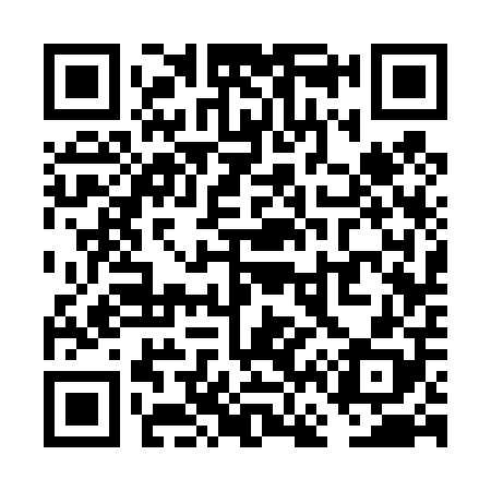 QR code for VF3408