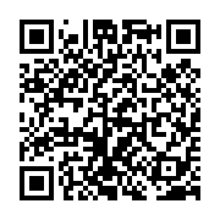 QR code for VF3419