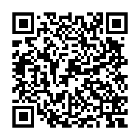 QR code for VF3429