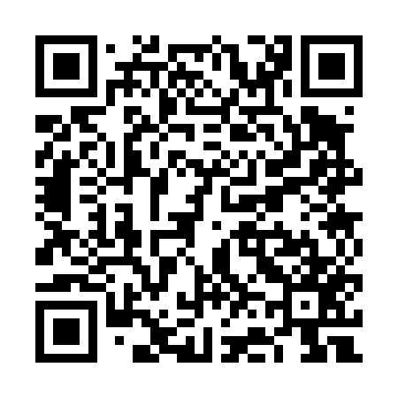 QR code for VF3457