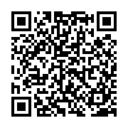 QR code for VF3527