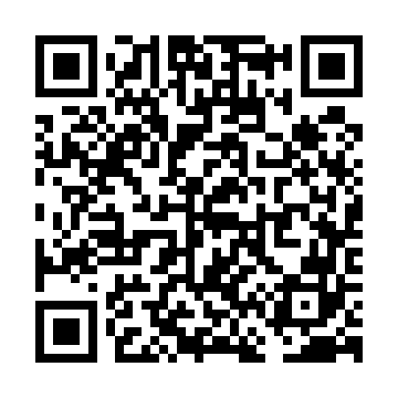 QR code for VF3562