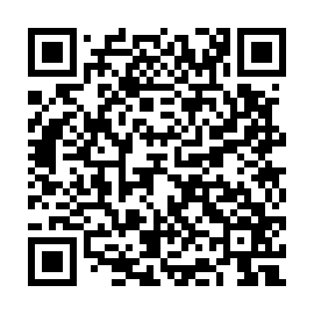 QR code for VF3566