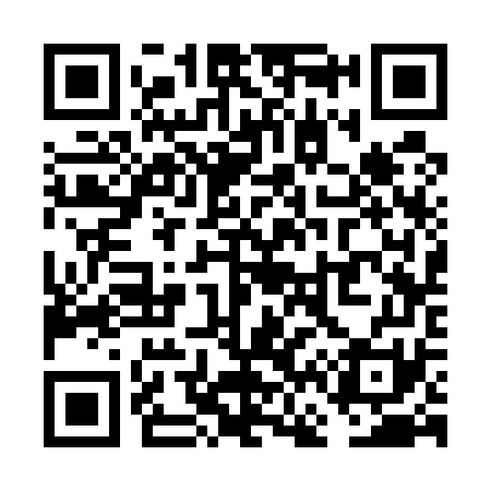 QR code for VF3571