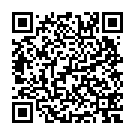 QR code for VF3618