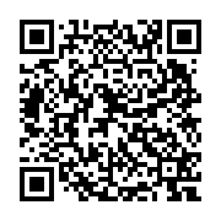 QR code for VF3621