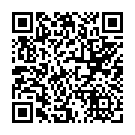 QR code for VF3696