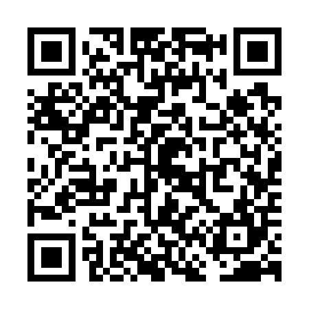 QR code for VF3704