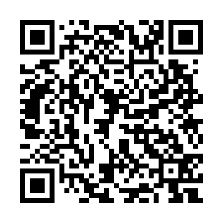 QR code for VF3733