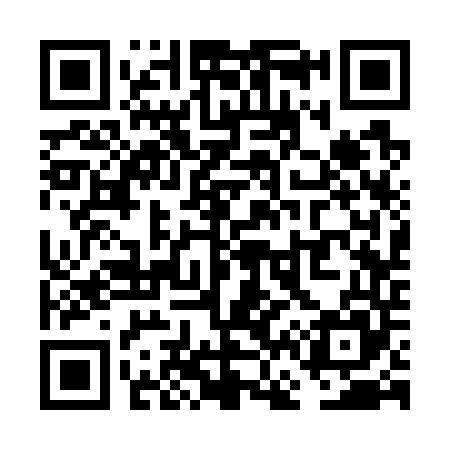 QR code for VF3745