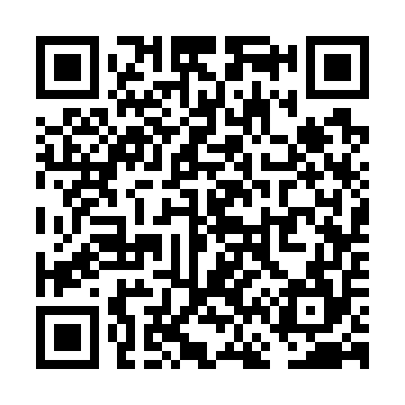QR code for VF3754