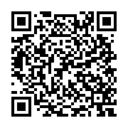 QR code for VF3757