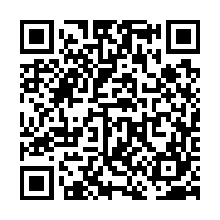 QR code for VF3764
