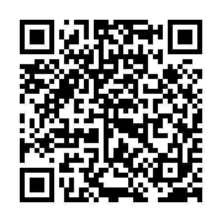QR code for VF3813