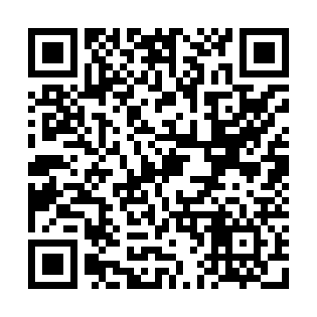 QR code for VF3826