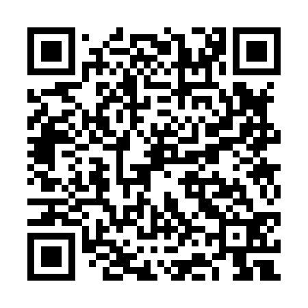 QR code for VF3832