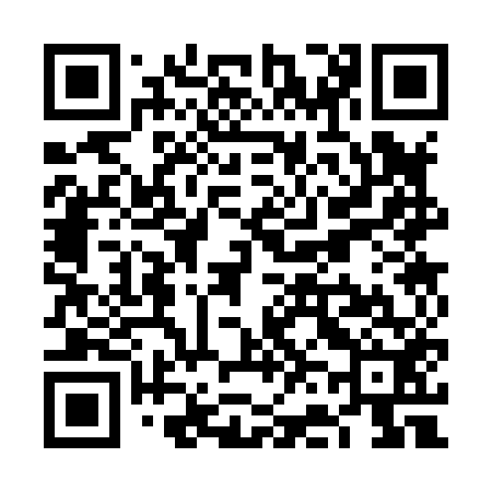 QR code for VF3852