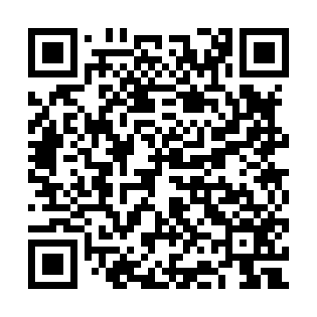 QR code for VF3856