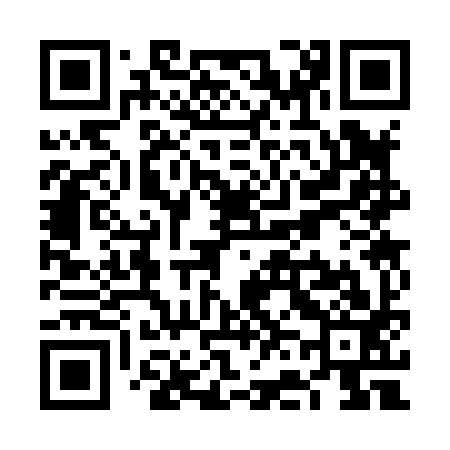 QR code for VF3893