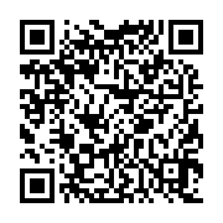 QR code for VF3914