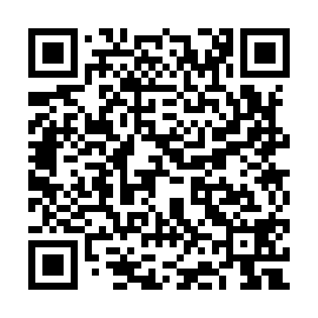 QR code for VF3918