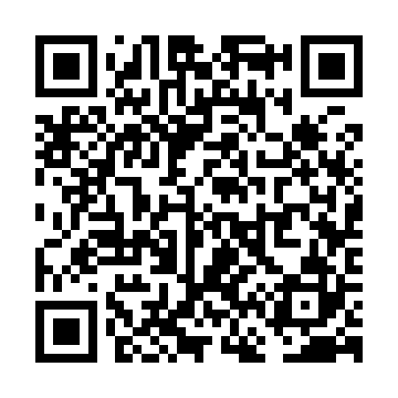 QR code for VF3922
