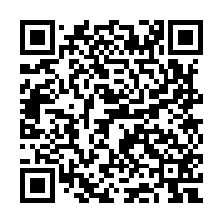 QR code for VF3952